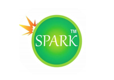 Spark electric & electronic international ltd.