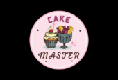 Cake Master BD