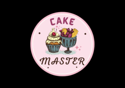 Cake Master BD
