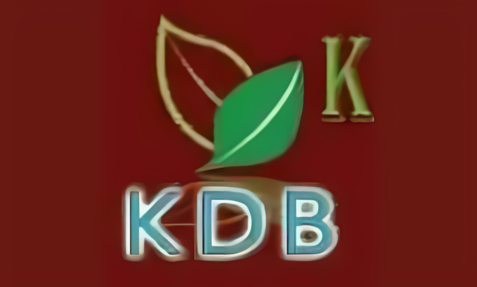 Khan Distribution & Tea