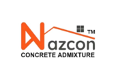 Nazcon Concrete Admixture
