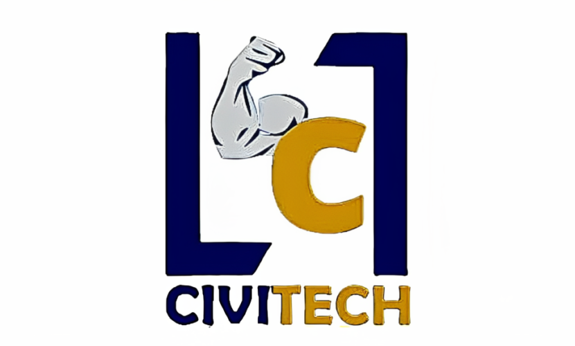 Civitech RMC Admixture Ltd.