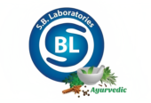 S.B. Laboratories ltd