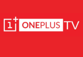 Oneplus TV