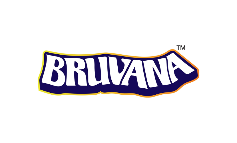 Bruvana Group