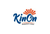 KinOn Bangladesh Limited