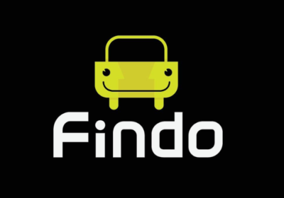 Findo Bangladesh Ltd