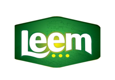 Leem Consumer Products Ltd.