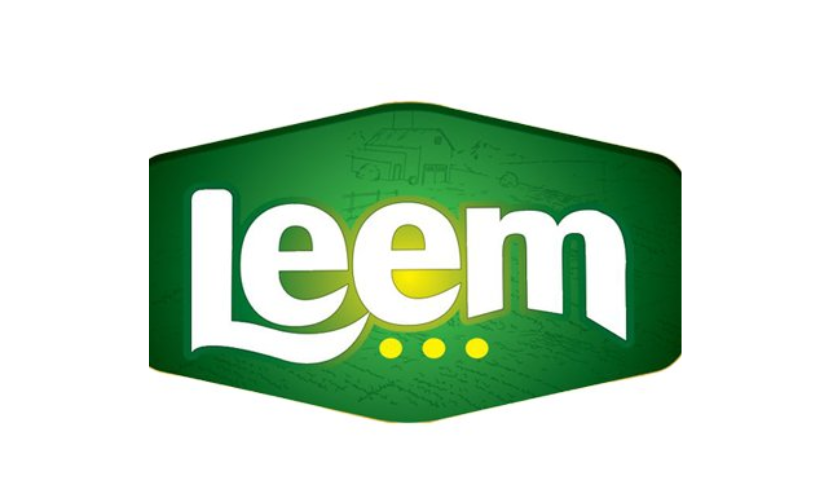 Leem Consumer Products Ltd.