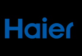 Haier Bangladesh Ltd