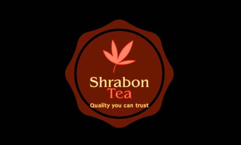 Shrabon Tea