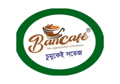 BanCafe