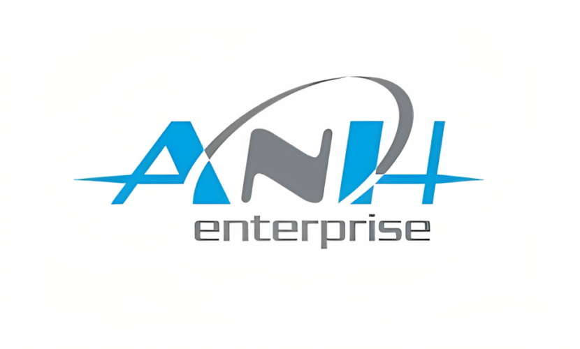 ANH Enterprise Limited