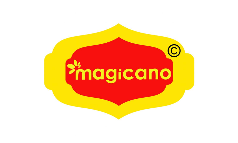 Magicano