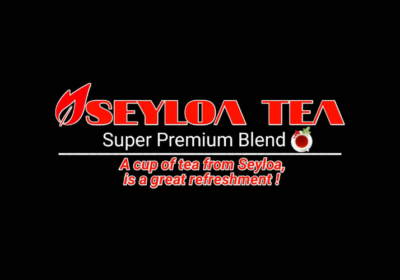 Seyloa Tea Bangladesh