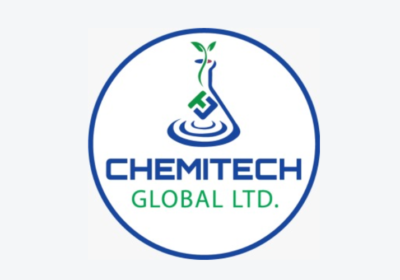 Chemitech Global LTD