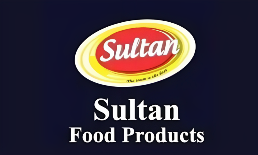 Sultan Food Products