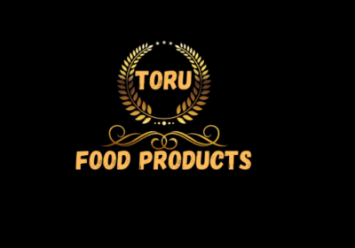 Toru Food Products.