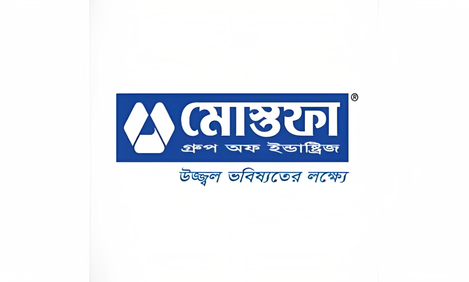 Mostafa Oil Industries