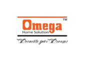 OMEGA Home Solution