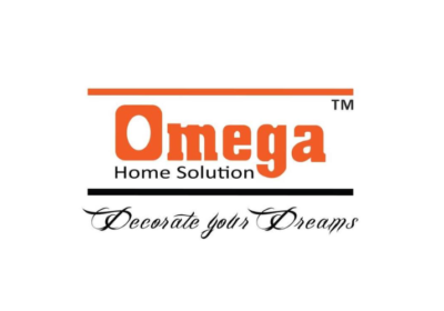 OMEGA Home Solution