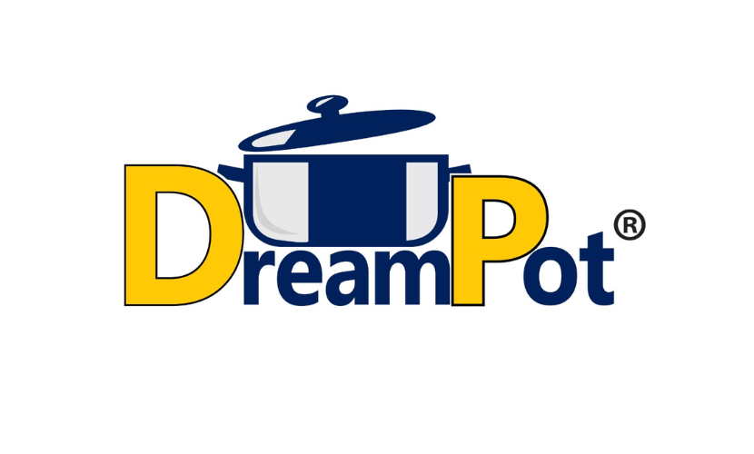 Dreampot Hotpot