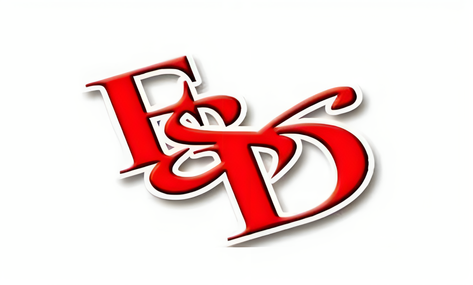 F&D Toiletries Company