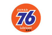 Japan76 Lubricants