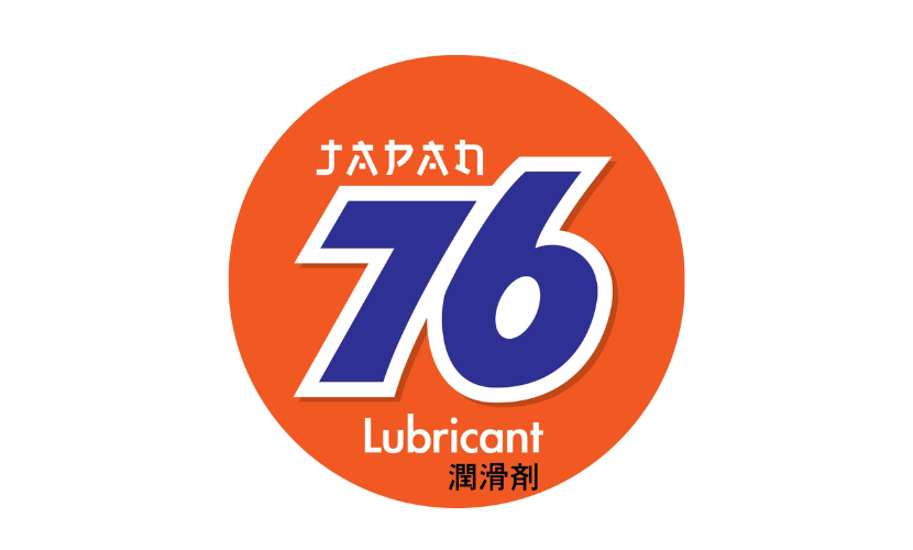 Japan76 Lubricants
