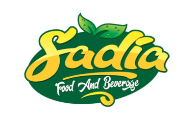 Sadia Food & Beverage