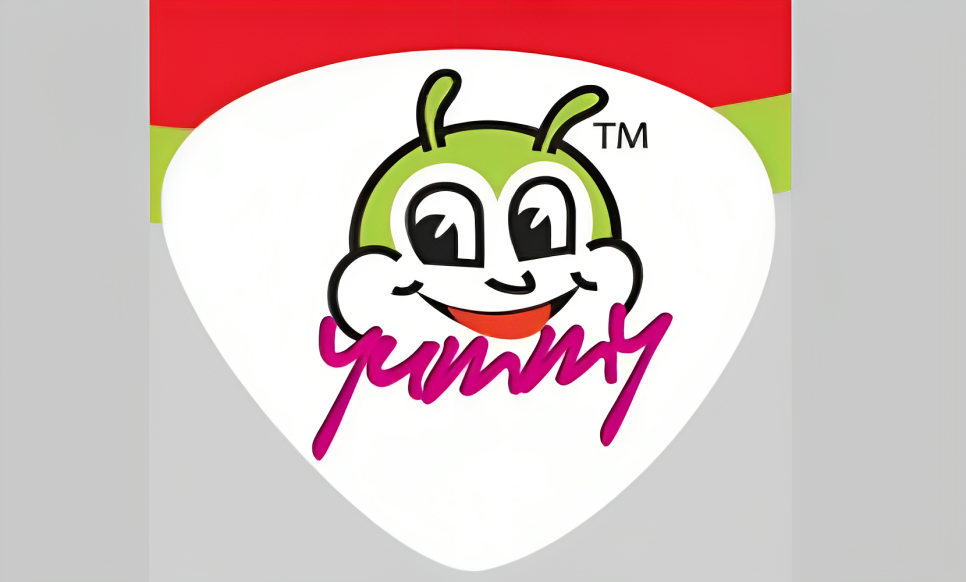 Yummy Food & Beverage Ltd.