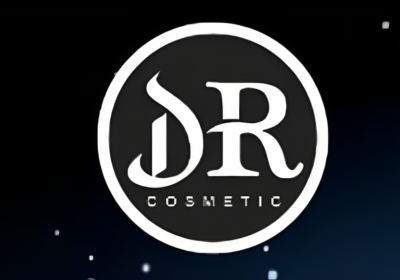 Dr Cosmetics & Herbal Industries