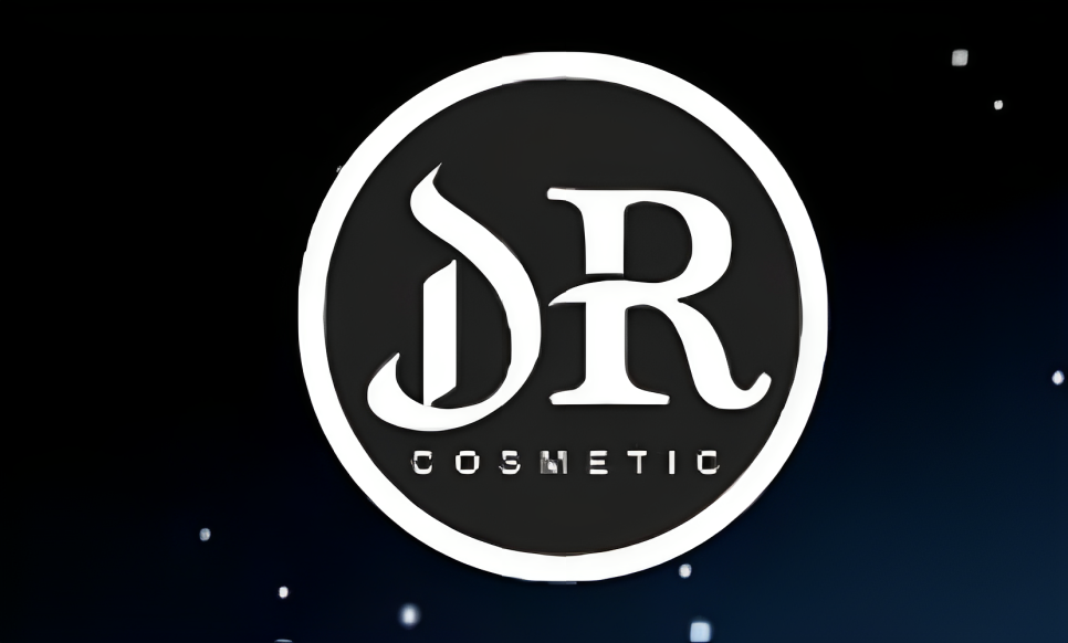 Dr Cosmetics & Herbal Industries