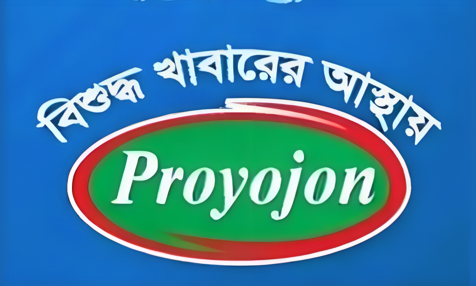 Samiha Modern Agro Food & Beverage