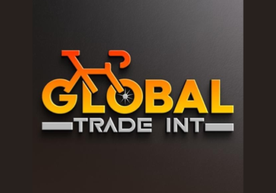 Global Trade Int.