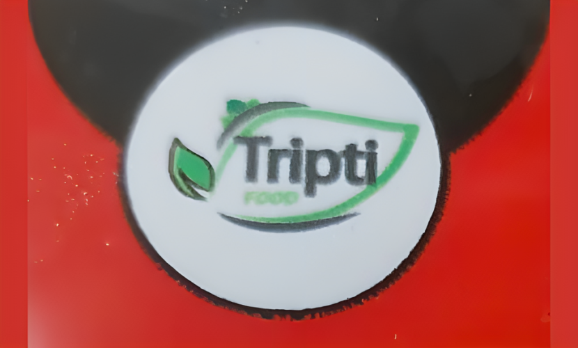 Tripti
