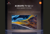 Xiaomi (mi) TV | Amaya Industries