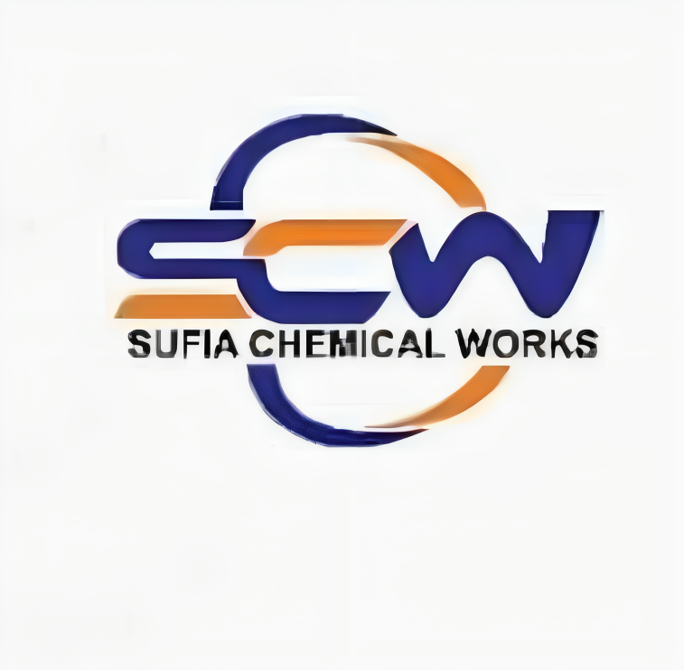 Black Cat Mosquito Coil