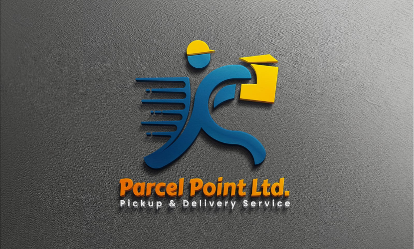 Parcel Point Ltd