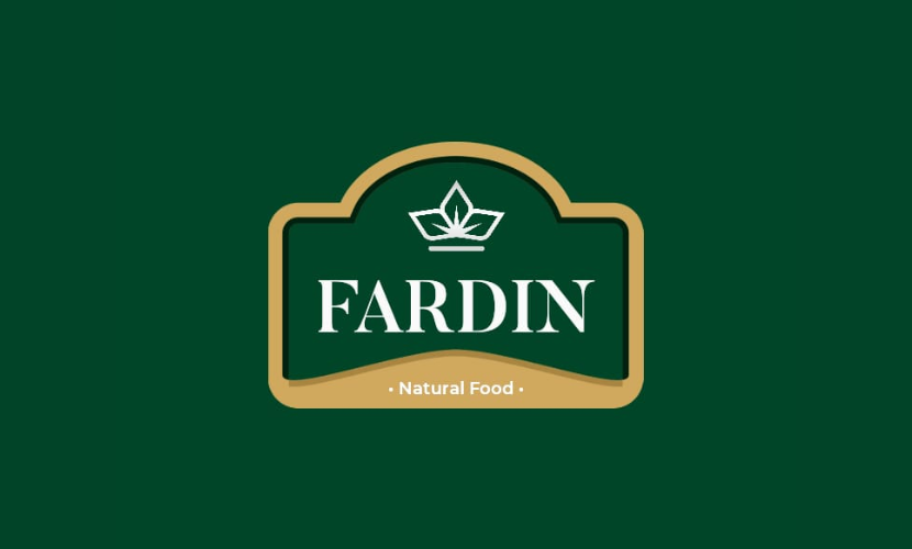 Fardin