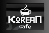 Korean Cafe