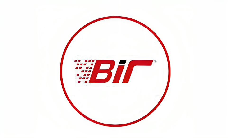 BIR