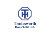Tradesworth Household Ltd.