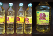 Muntaha Food & Beverage Limited