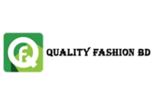 Quality fashion bd