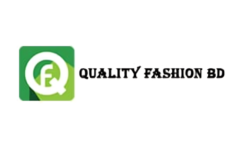 Quality fashion bd