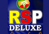RSP Deluxe