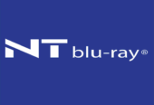 NT-Blu Ray