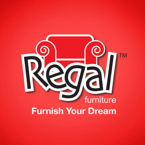 Regal Furniture