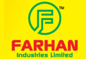Farhan Industries Limited
